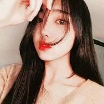 仙剑奇侠传移动版测试服下载