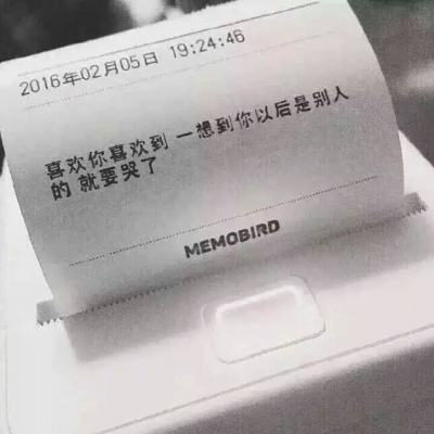 迷你兵团手机版下载