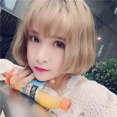 gg大玩家积分修改器下载