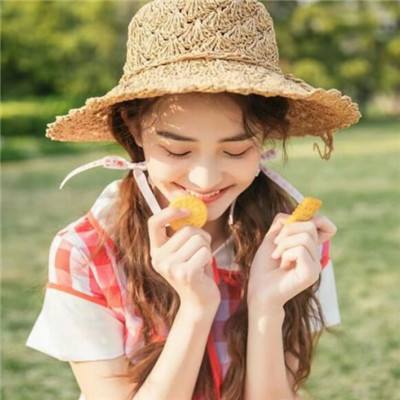 乐嗨嗨熹妃传手游下载