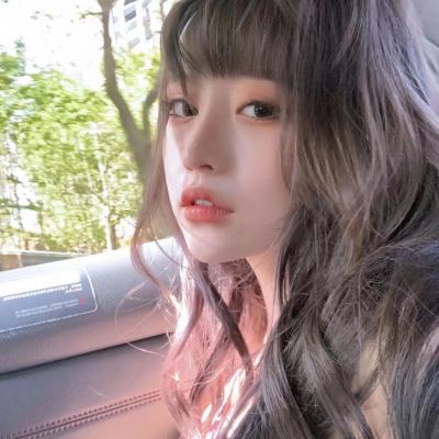 复古沙城手机版下载